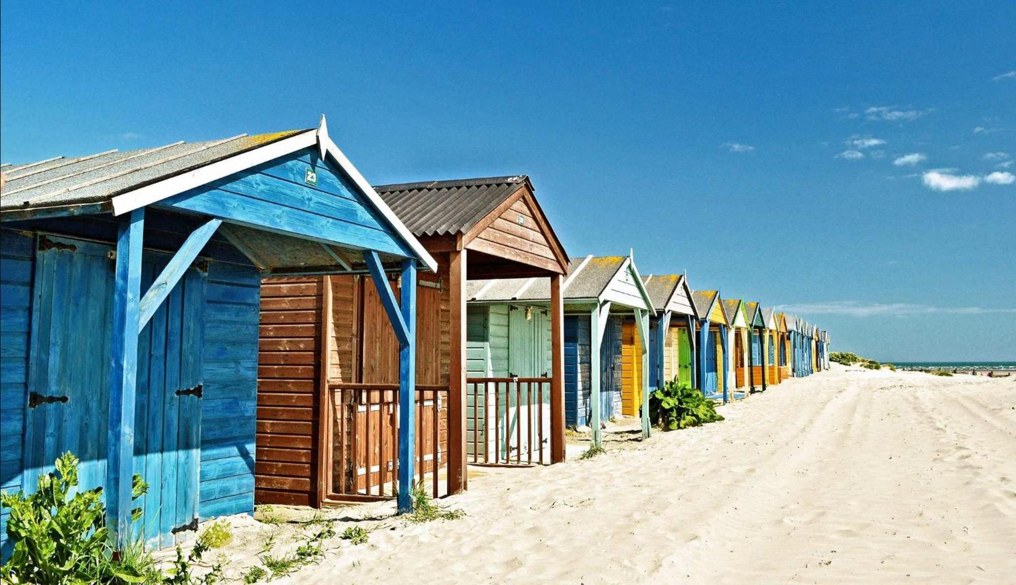 Spacious Home For 8 In Witterings - Walk To Beach East Wittering Eksteriør bilde