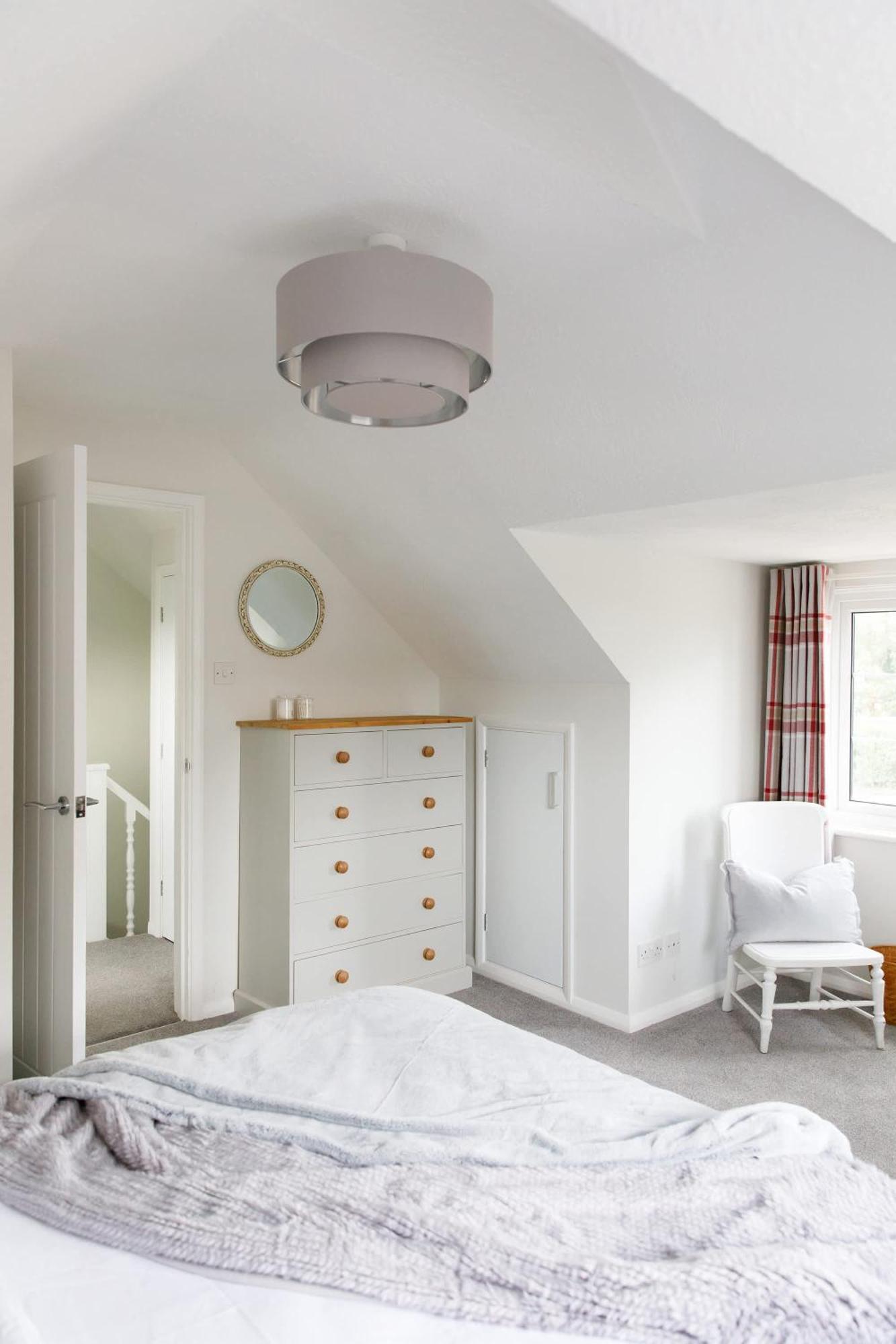 Spacious Home For 8 In Witterings - Walk To Beach East Wittering Eksteriør bilde