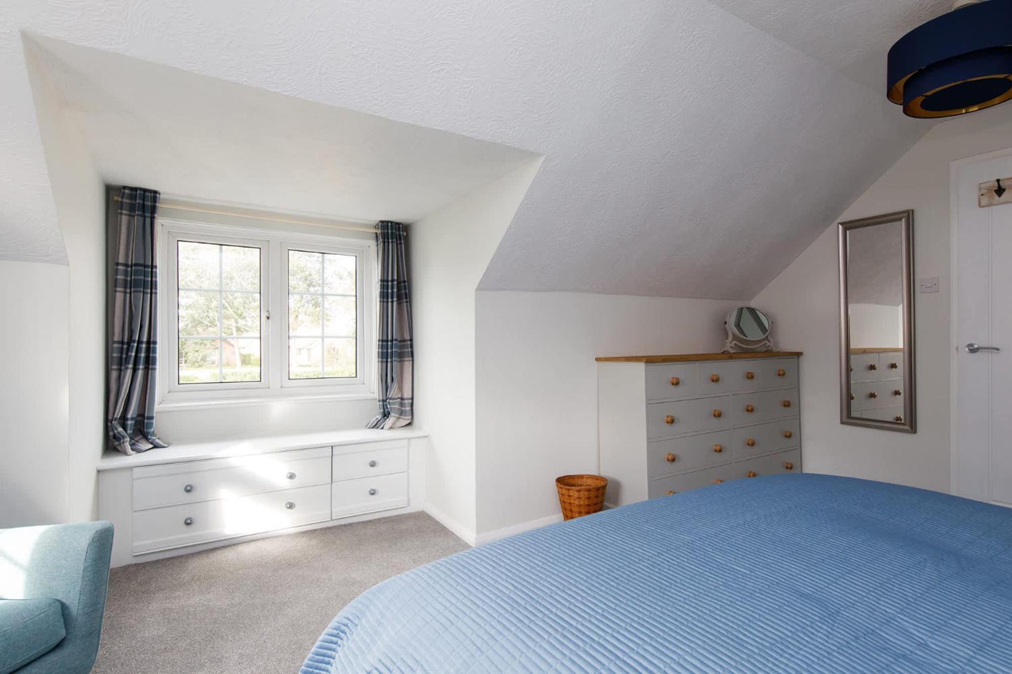 Spacious Home For 8 In Witterings - Walk To Beach East Wittering Eksteriør bilde