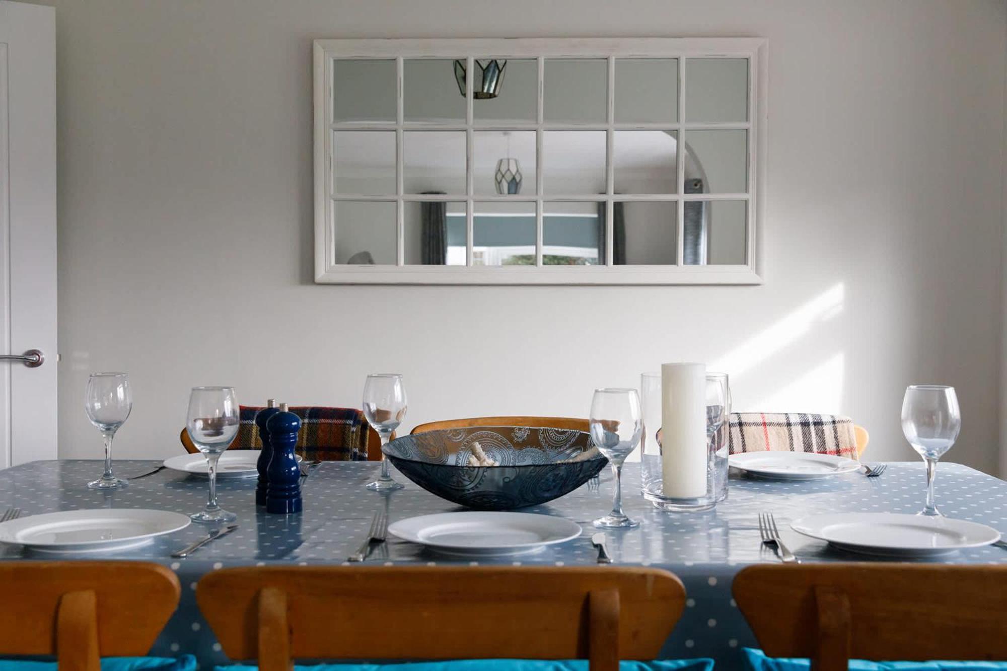 Spacious Home For 8 In Witterings - Walk To Beach East Wittering Eksteriør bilde