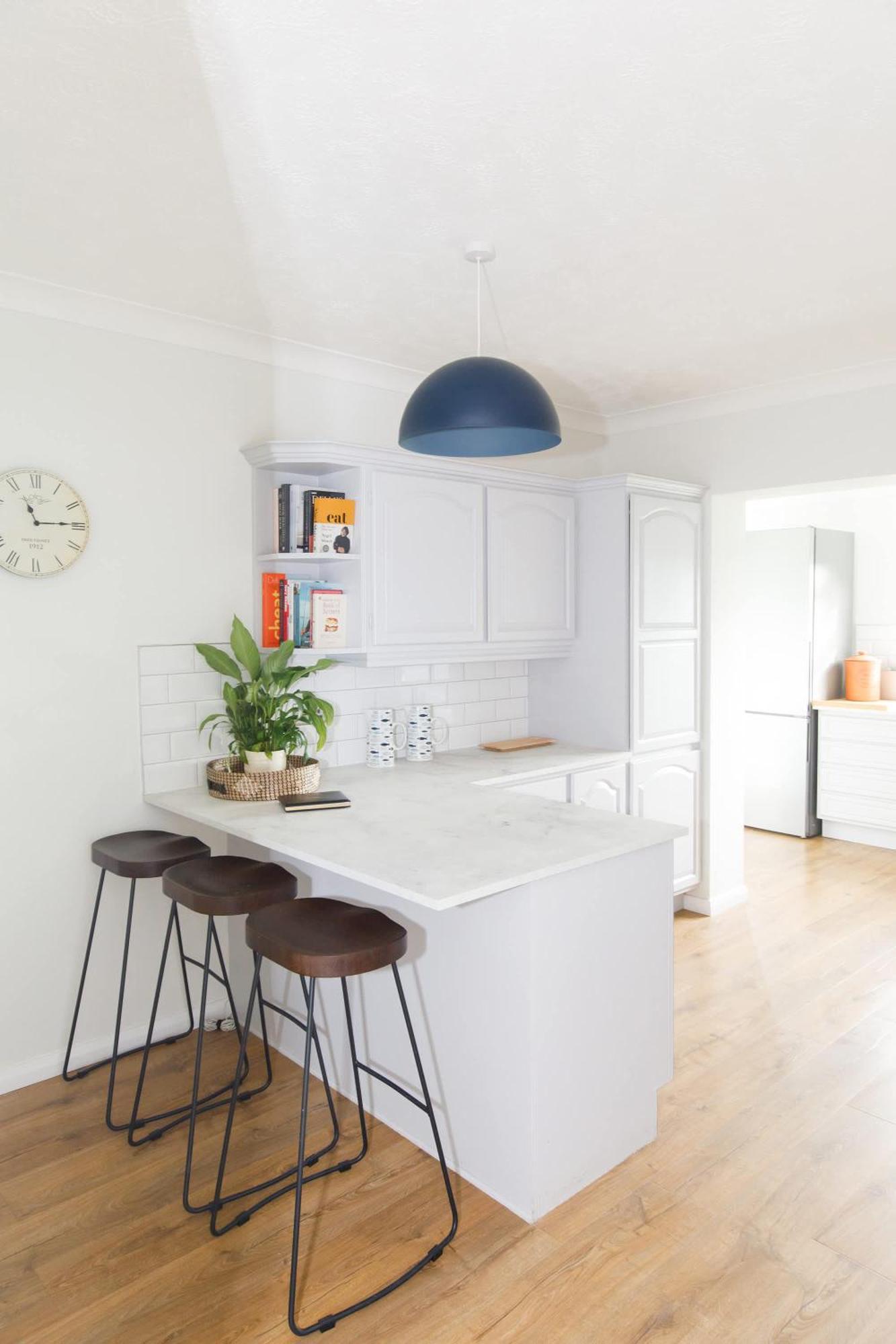 Spacious Home For 8 In Witterings - Walk To Beach East Wittering Eksteriør bilde