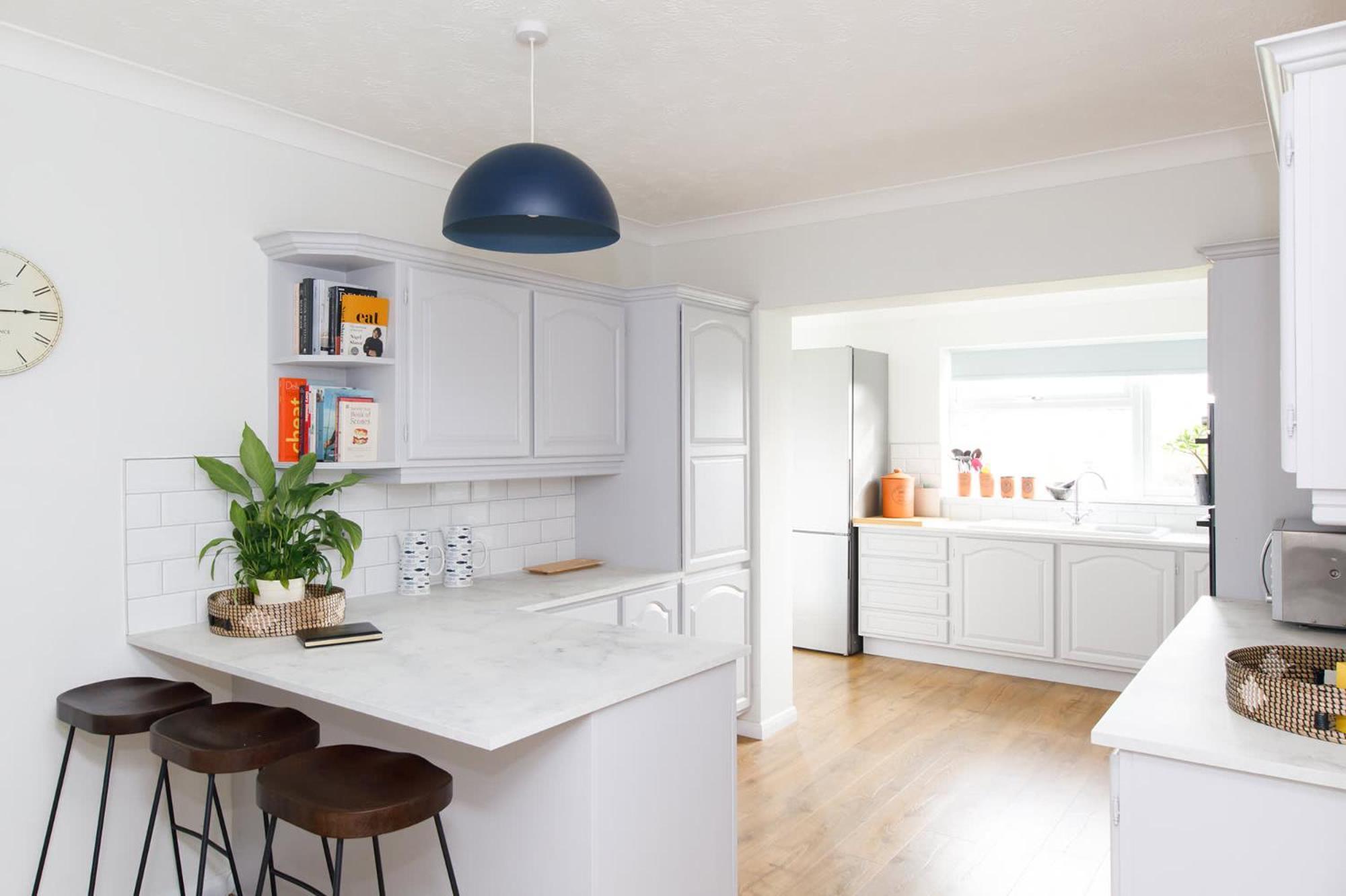 Spacious Home For 8 In Witterings - Walk To Beach East Wittering Eksteriør bilde